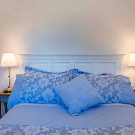 Casa Emella Luxury Albufeira