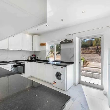 Casa Emella Luxury Albufeira