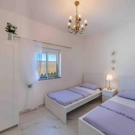 Villa Casa Emella Luxury *