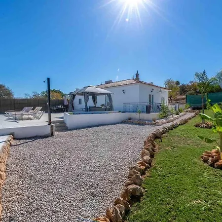 Villa Casa Emella Luxury *