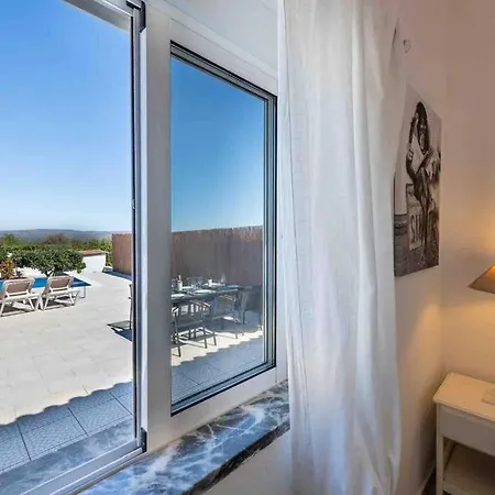 Villa Casa Emella Luxury Albufeira